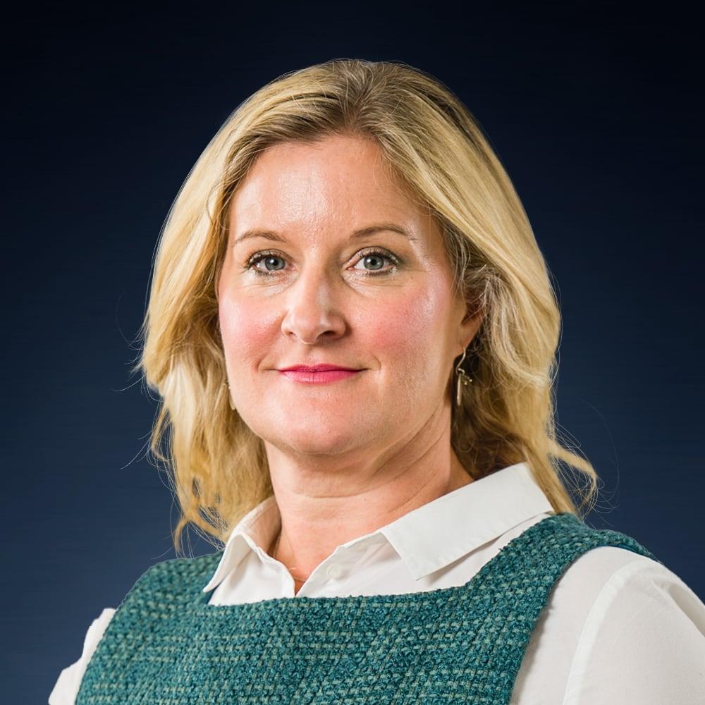 Channel Islands Align with Global Standard on Crypto Asset Reporting | News  | Jersey Finance