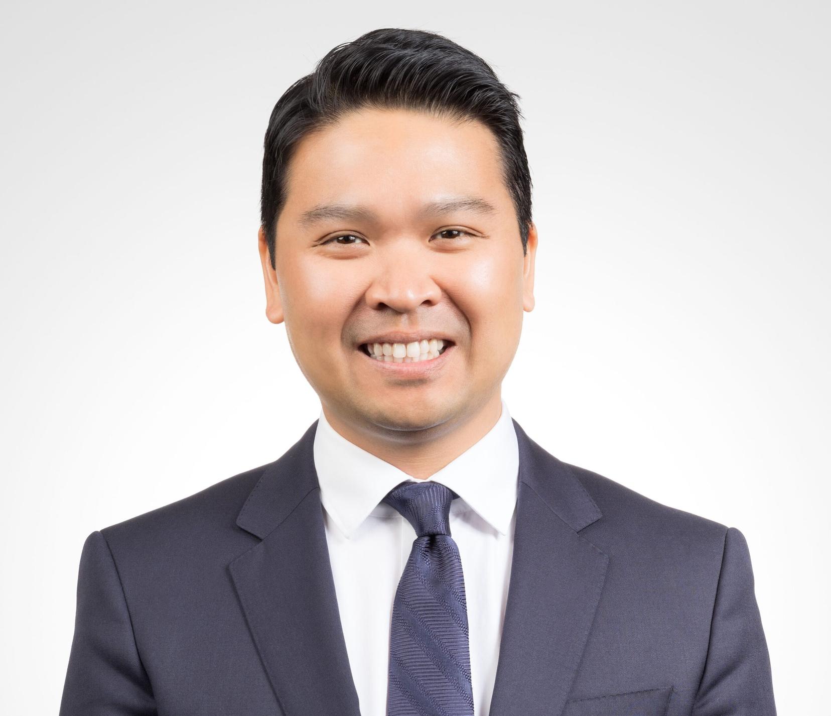 Mourant's Head of Investment Funds, Joel Hernandez, Appointed