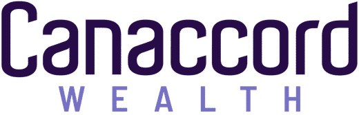 Canaccord Genuity Logo Canaccord Genuity Wealth Management Names New canaccord-genuity-logo-canaccord-genuity-wealth-management-names-new
