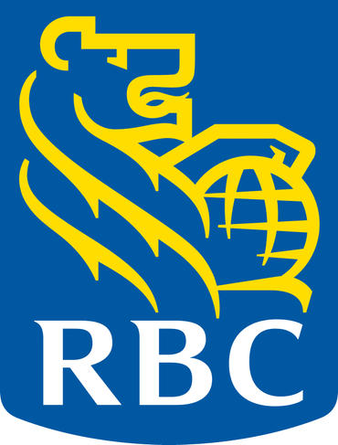 Royal Bank of Canada (Channel Islands) Limited