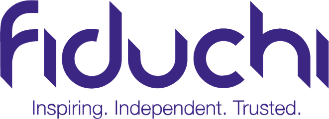 Fiduchi