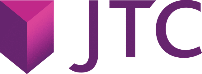 JTC