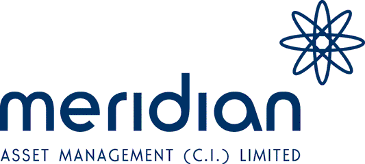 Meridian Asset Management