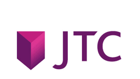 JTC