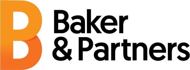 Baker & Partners