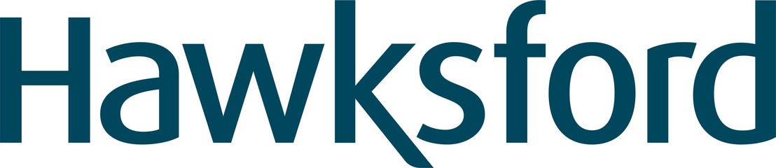 Hawksford