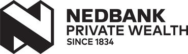Nedbank Private Wealth Limited