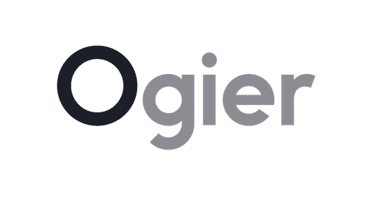 Ogier