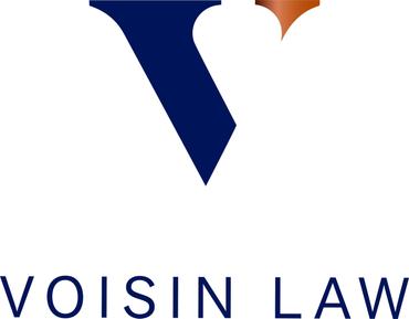 Voisin Law