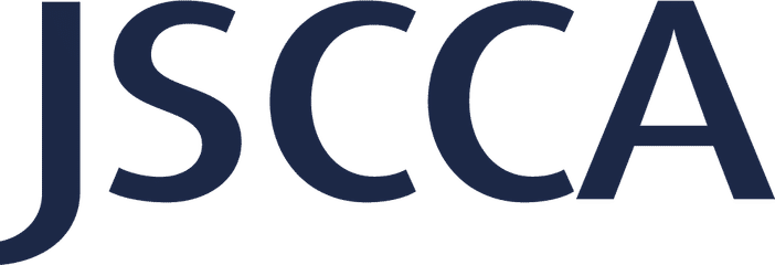 Jersey Society Of Chartered And Certified Accountants