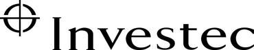 Investec Bank (Channel Islands) Limited
