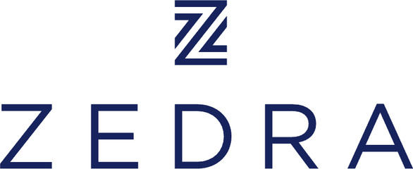 Zedra