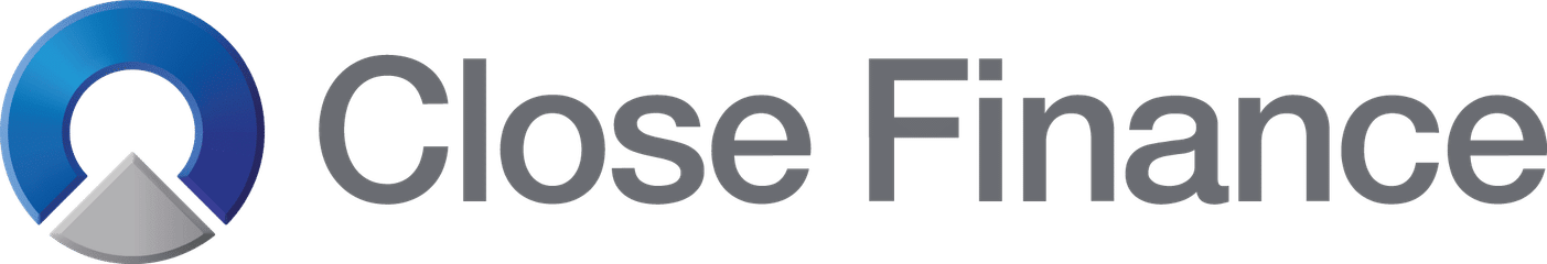 Close Finance