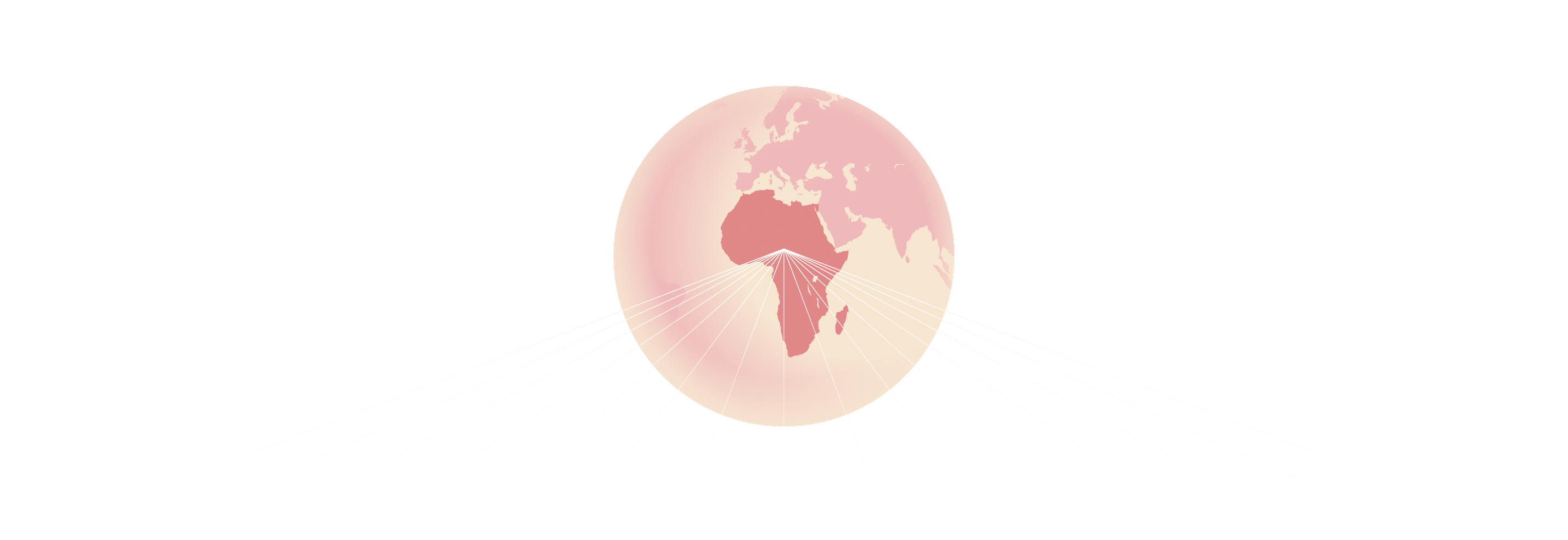 Africa-header