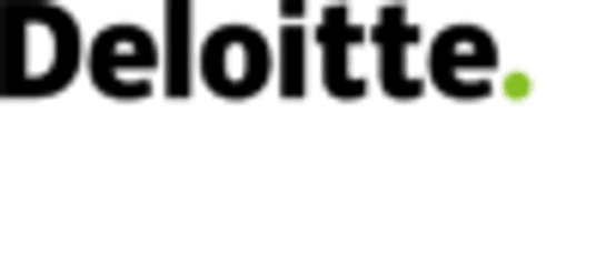 Transparent_deloitte_logo
