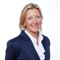 Peggy Gielen