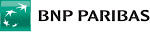 BNP Paribas S.A., Securities Services