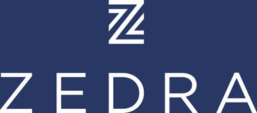 Zedra Trust Company (Jersey) Limited