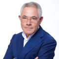 Elliot Refson