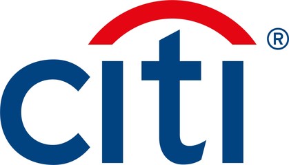 Citigroup