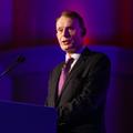 Andrew Marr
