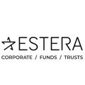 Estera