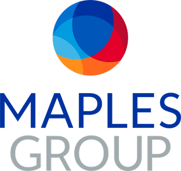 Maples Group