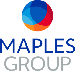 Maples Group