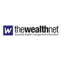 thewealthnet
