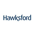 Hawksford