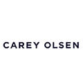 Carey Olsen
