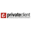 eprivatelclient