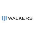 Walkers