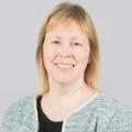 Sally Edwards