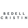 Bedell Cristin