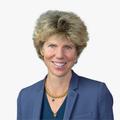 Astrid B. Owen
