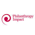 Philanthropy Impact