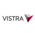 Vistra