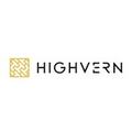 Highvern 