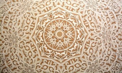 Islamic Finance - Islamic Design