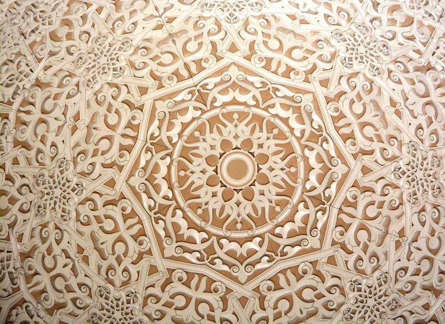 Islamic Finance - Islamic Design