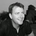 Aidan McAvinue