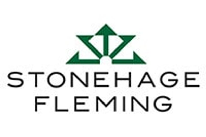 Stonehage Fleming