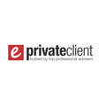 eprivateclient