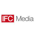 IFC Media