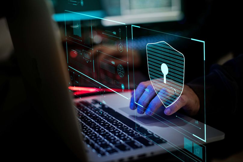 Cyberse