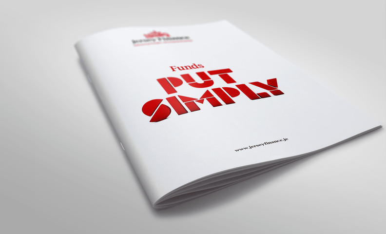 funds-put-simply