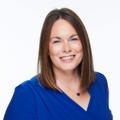 Louise Burrows