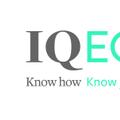 IQ-EQ