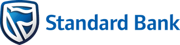 Standard Bank
